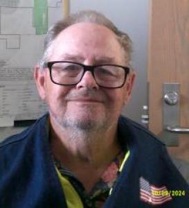 Samuel Edwin Clevenger a registered Sex Offender of Missouri