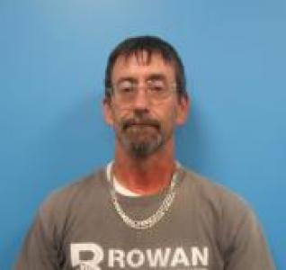 Andrew Charles Doyal a registered Sex, Violent, or Drug Offender of Kansas