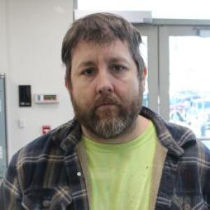 Dru Thomas Bogardus a registered Sex Offender of Missouri