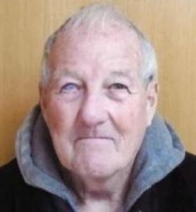 Jerry Ray Ivy a registered Sex Offender of Missouri