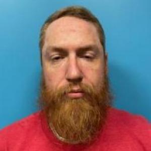 Jeremiah Paulscott Davis a registered Sex Offender of Missouri