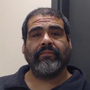 Jerome Bendict Henderson a registered Sex Offender of Missouri