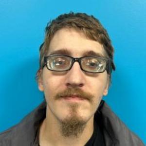 Gabriel Michael Richardson a registered Sex Offender of Missouri