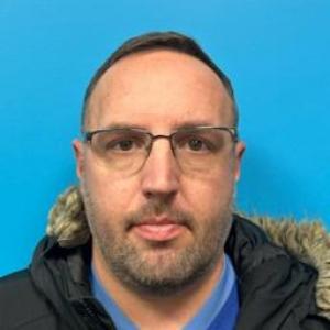 Gabriel Glenn May a registered Sex Offender of Missouri