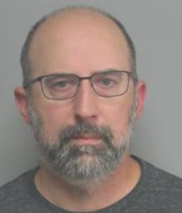 Nicholas John Marrocco a registered Sex Offender of Missouri