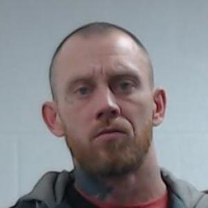 Joshua Allen Plunk a registered Sex Offender of Missouri