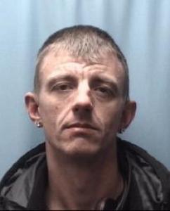 Billy Ray Smith Jr a registered Sex Offender of Missouri