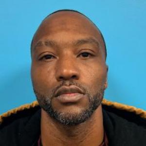 Kevin Lamont Wilson a registered Sex Offender of Missouri