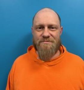 Christopher Lee Sellers a registered Sex Offender of Missouri