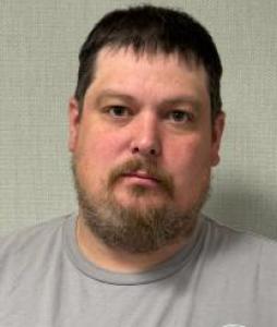 Randy Allan Tucker a registered Sex Offender of Missouri