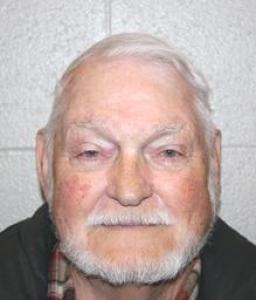 Jerry Meck Callahan a registered Sex Offender of Missouri