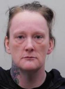 Codie Elaine Garciahernandez a registered Sex Offender of Missouri