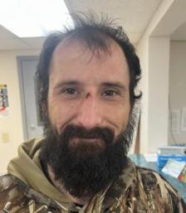 Timothy Wayne Wood a registered Sex Offender of Missouri