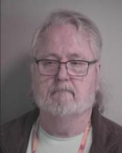 William K Baker a registered Sex Offender of Missouri