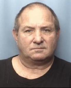 Bruce Edward Begemann a registered Sex Offender of Missouri