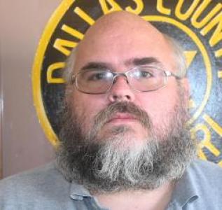 Gerald George Buckner 2nd a registered Sex Offender of Missouri