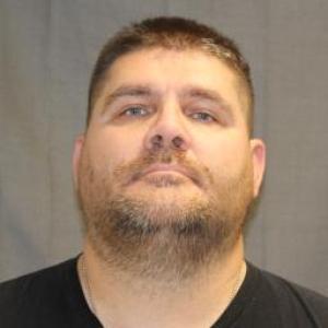 Walter James Maddox a registered Sex Offender of Missouri