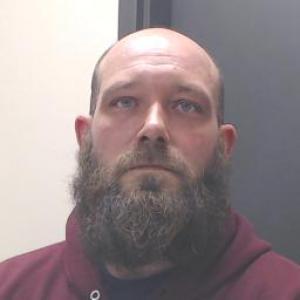 Brian Lee Snyder a registered Sex Offender of Missouri