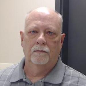 Jeffery Leon Powell a registered Sex Offender of Missouri