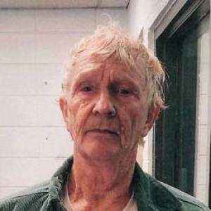 Homer Lee Lasiter a registered Sex Offender of Missouri