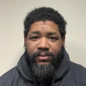 Gregory Thomas Benson a registered Sex Offender of Missouri