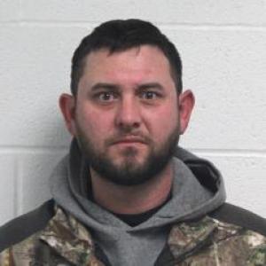 Damon Anthony Berti a registered Sex Offender of Missouri