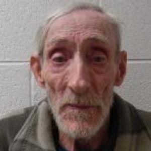 David Loren Kramer a registered Sex Offender of Missouri