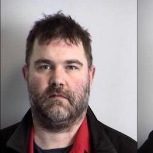 Eric Samuel Lutz a registered Sex Offender of Missouri