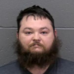 Andrew Lloyd Protzman a registered Sex Offender of Missouri