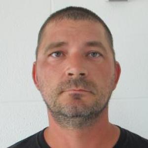 Jonathan James Coon a registered Sex Offender of Missouri