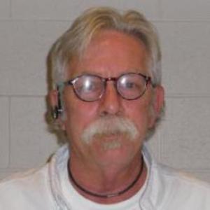 Donald Ellis Dockray Jr a registered Sex Offender of Missouri