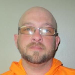 Keith Lynn Yount a registered Sex Offender of Missouri