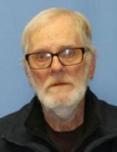 Jack William Swallow a registered Sex Offender of Missouri