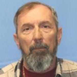 Tom Alan Askew a registered Sex Offender of Missouri