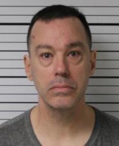 Michael Douglas Underwood a registered Sex Offender of Missouri