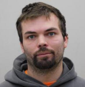 David Allen Woods a registered Sex Offender of Missouri