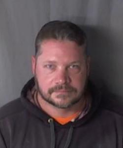 Matthew Alan Hutchings a registered Sex Offender of Missouri