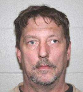 Matthew Dane Roepke a registered Sex Offender of Missouri