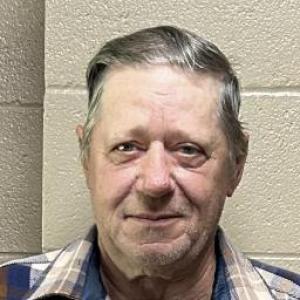 Robert Paul Locke 2nd a registered Sex Offender of Missouri