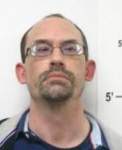 Brian Michael Buehrle a registered Sex Offender of Missouri
