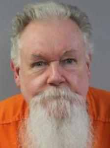 Randell Jesse Linville a registered Sex Offender of Missouri