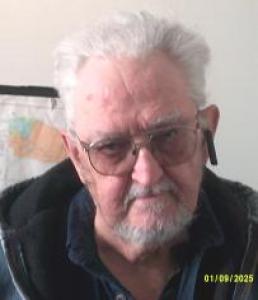 Donald Ray Smith a registered Sex Offender of Missouri