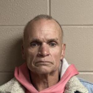 Kevin Charles Skiver a registered Sex Offender of Missouri