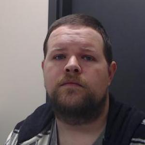 Butcher Kevin Dylan Conner a registered Sex Offender of Missouri