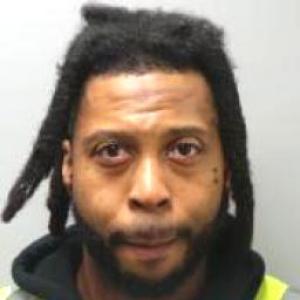 Charles Maurice Boyd a registered Sex Offender of Missouri