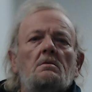 Harry Lee Masson a registered Sex Offender of Missouri