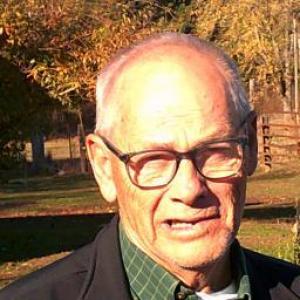 Darrell Eugene Helton a registered Sex Offender of Missouri