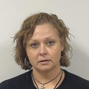 Cherish Angel Locklear a registered Sex Offender of Missouri
