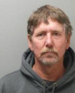 Joseph Wayne Sands a registered  of Illinois