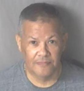 Edwin Ojeda Jr a registered Sex Offender of Missouri